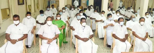 admk 